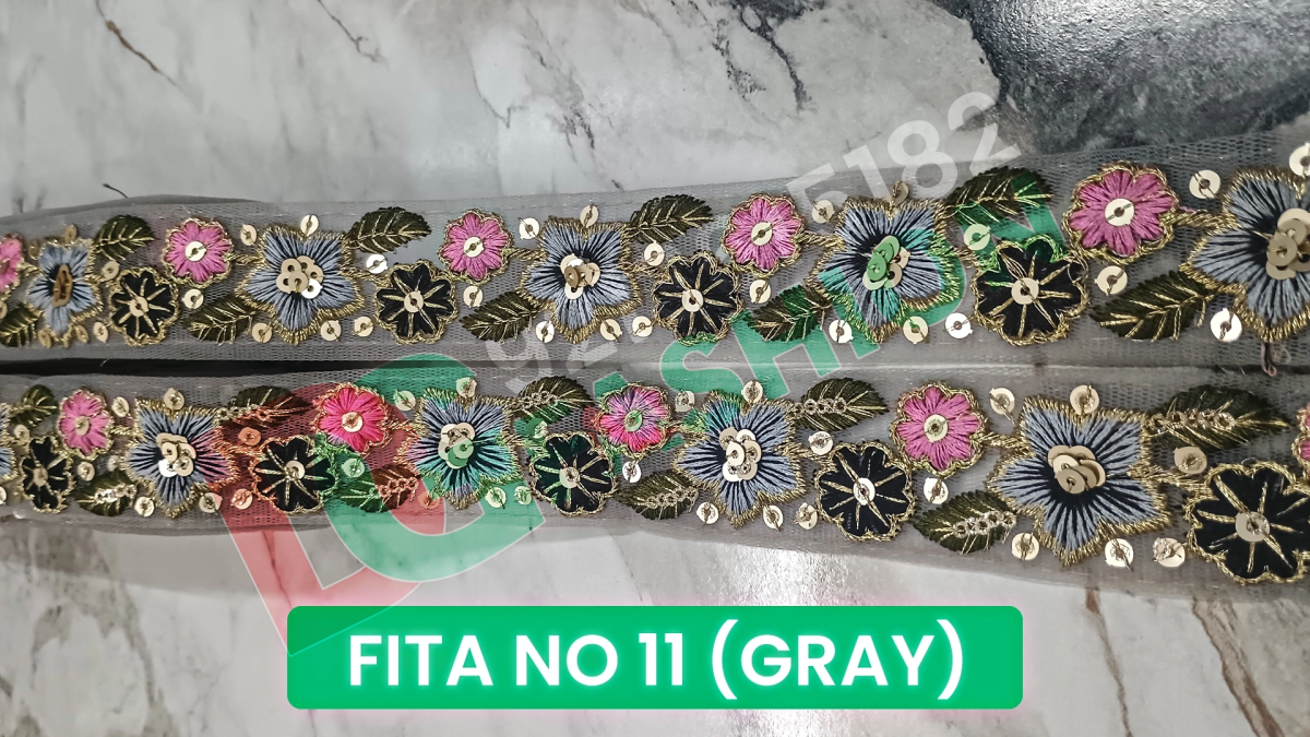 fita-no-11-gray.webp