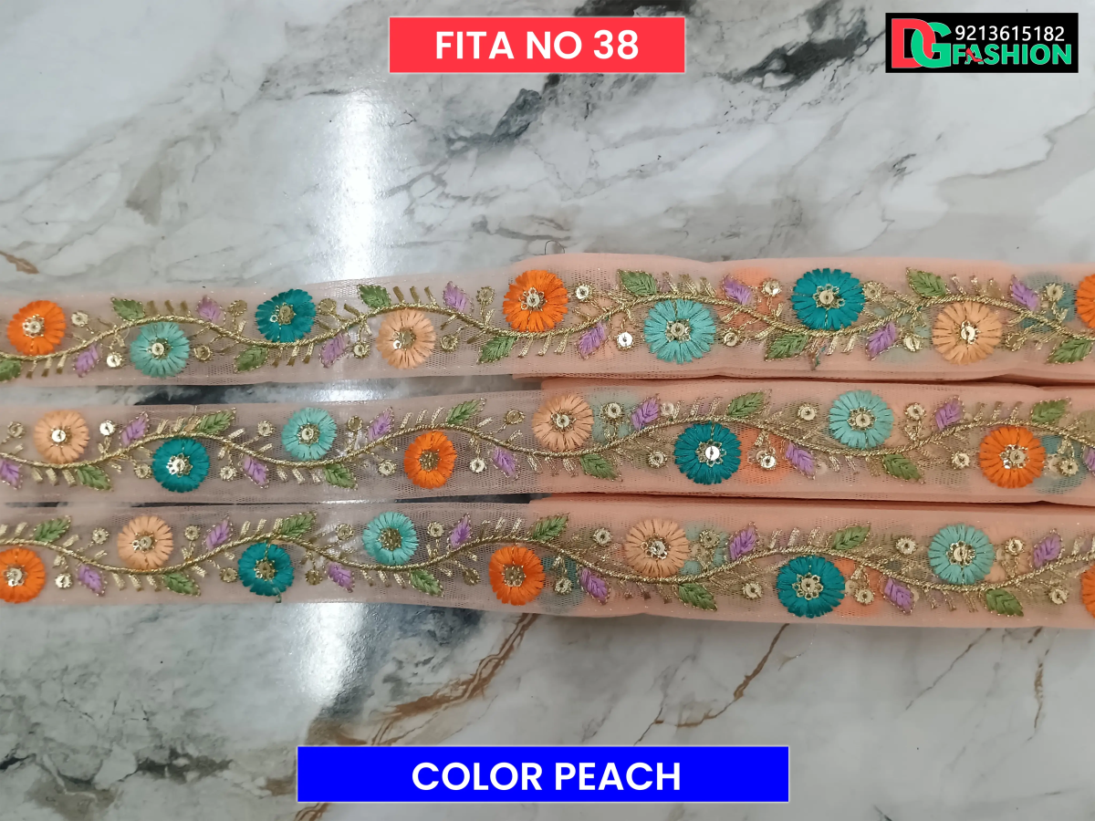 fita no 38 peach.webp