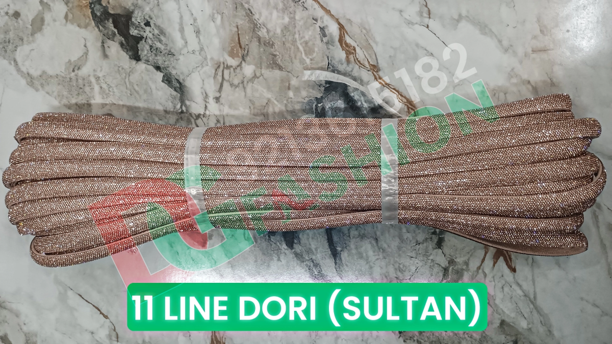 11-line-dori-sultan.webp