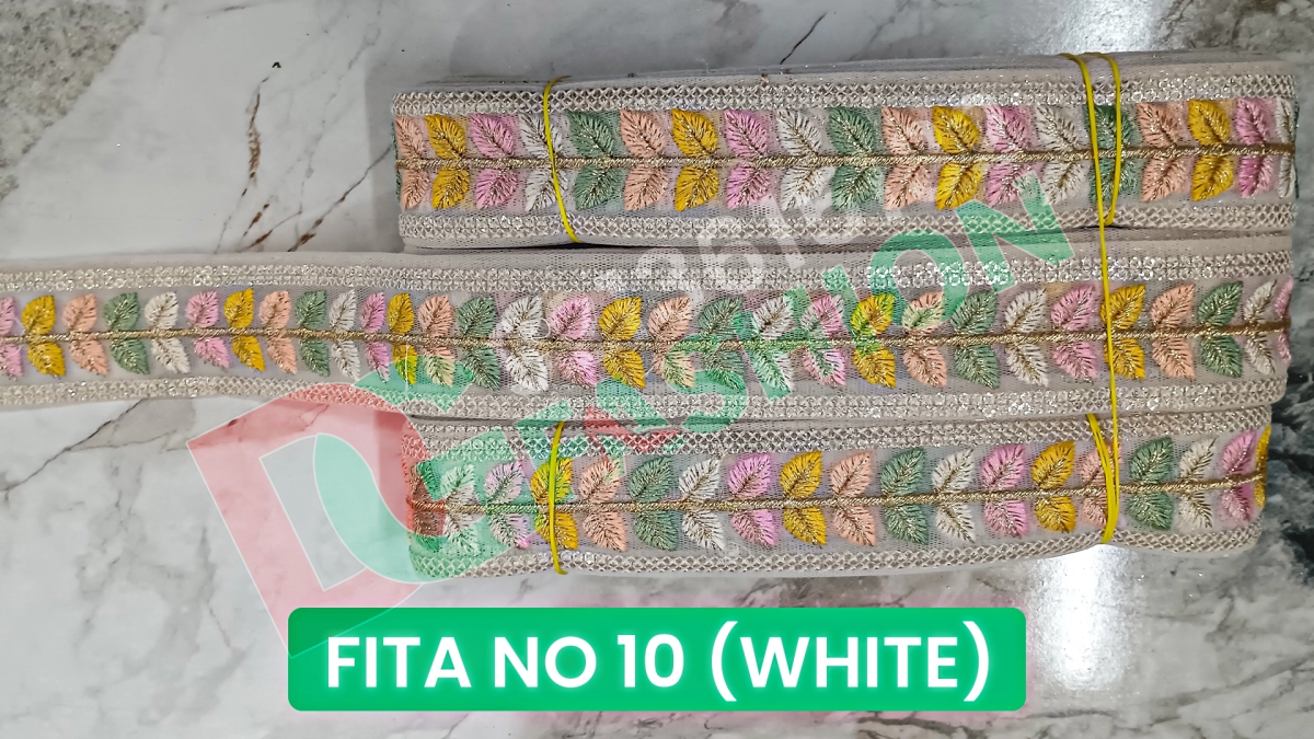 fita-no-10-white.webp