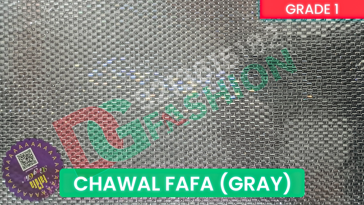 chawal-fafa-grade-1-gray.webp
