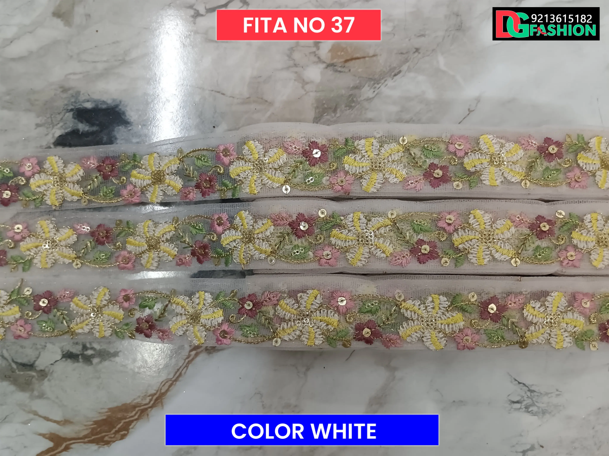fita no 37 white.webp