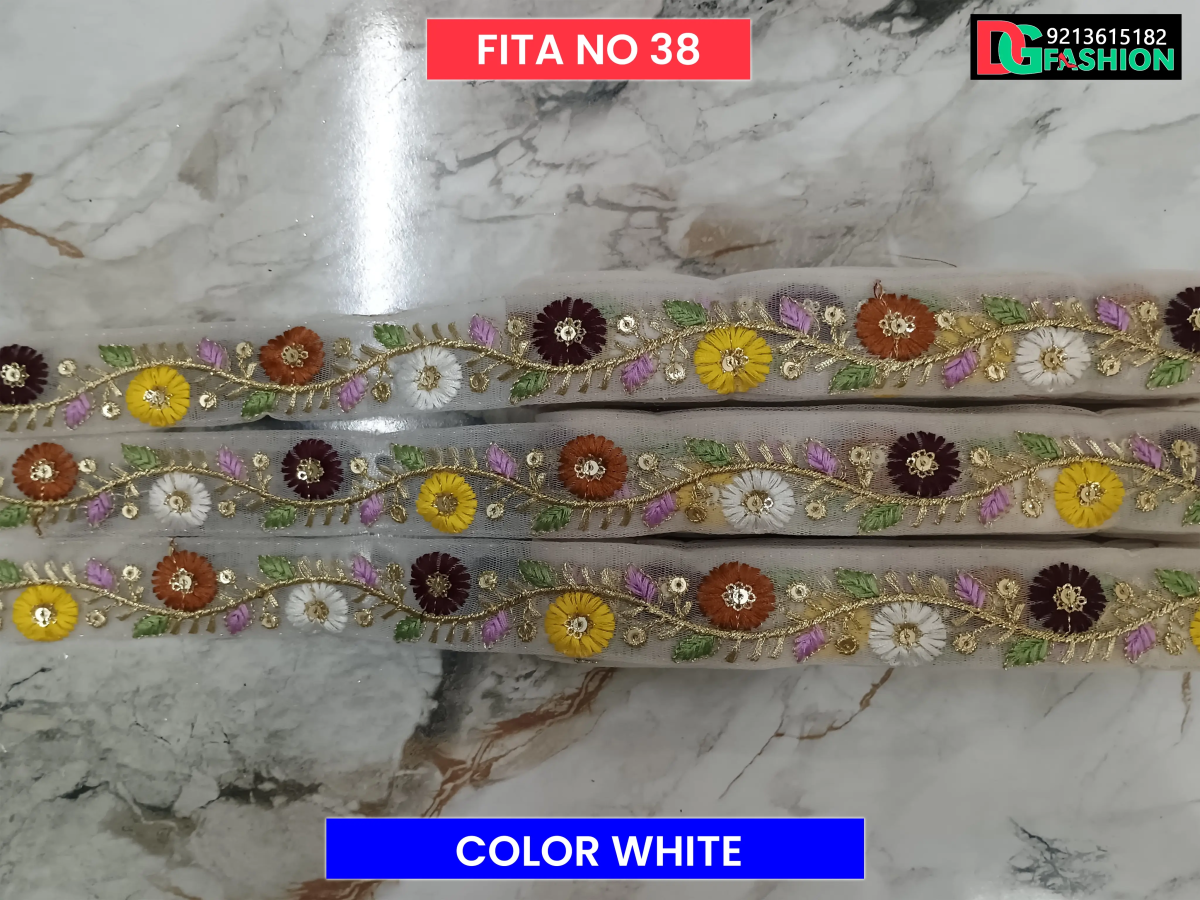 fita no 38 white.webp