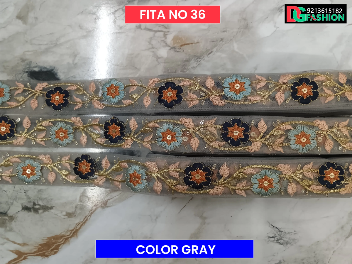 fita no 36 gray.webp
