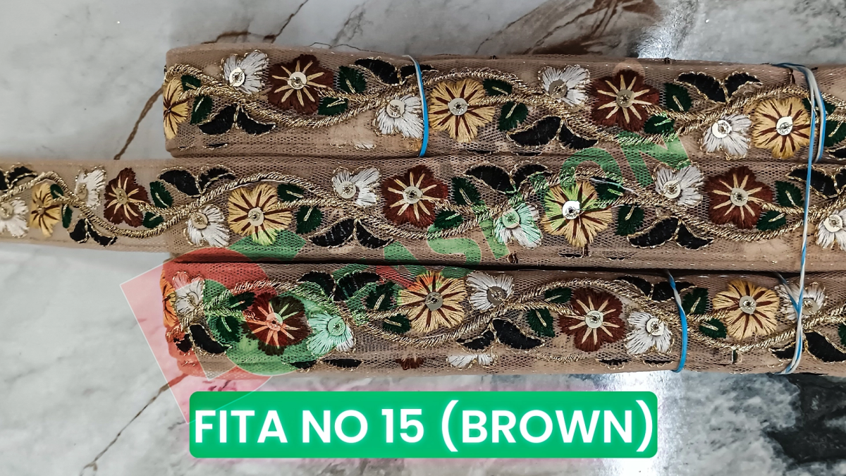 fita-no-15-brown.webp
