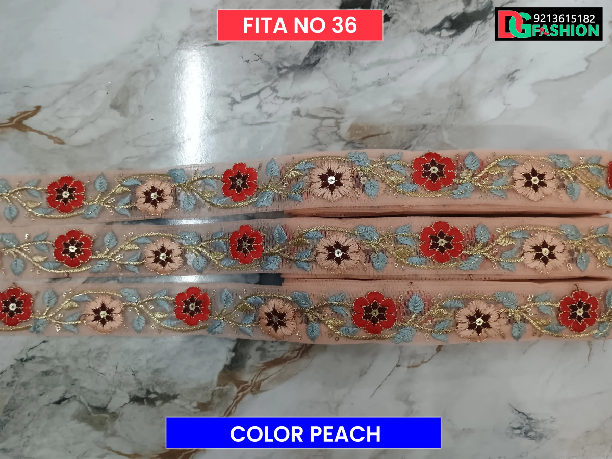 fita no 36 peach.webp