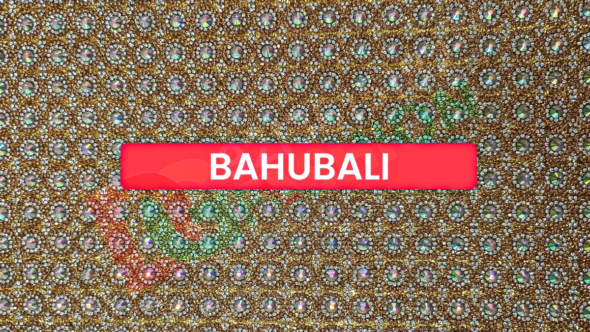 bahubali.webp