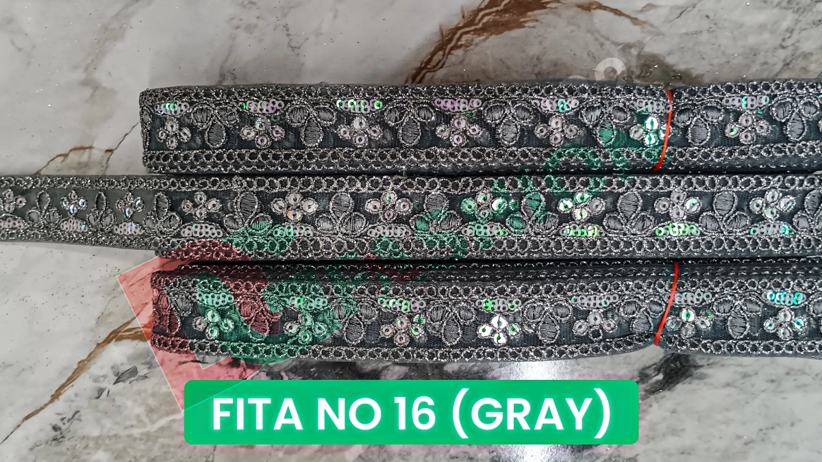 fita-no-16-gray.webp
