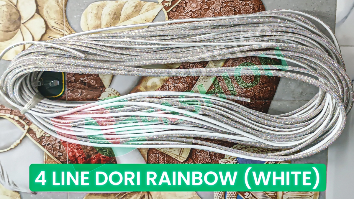 4-line-dori-rainbow-white.webp