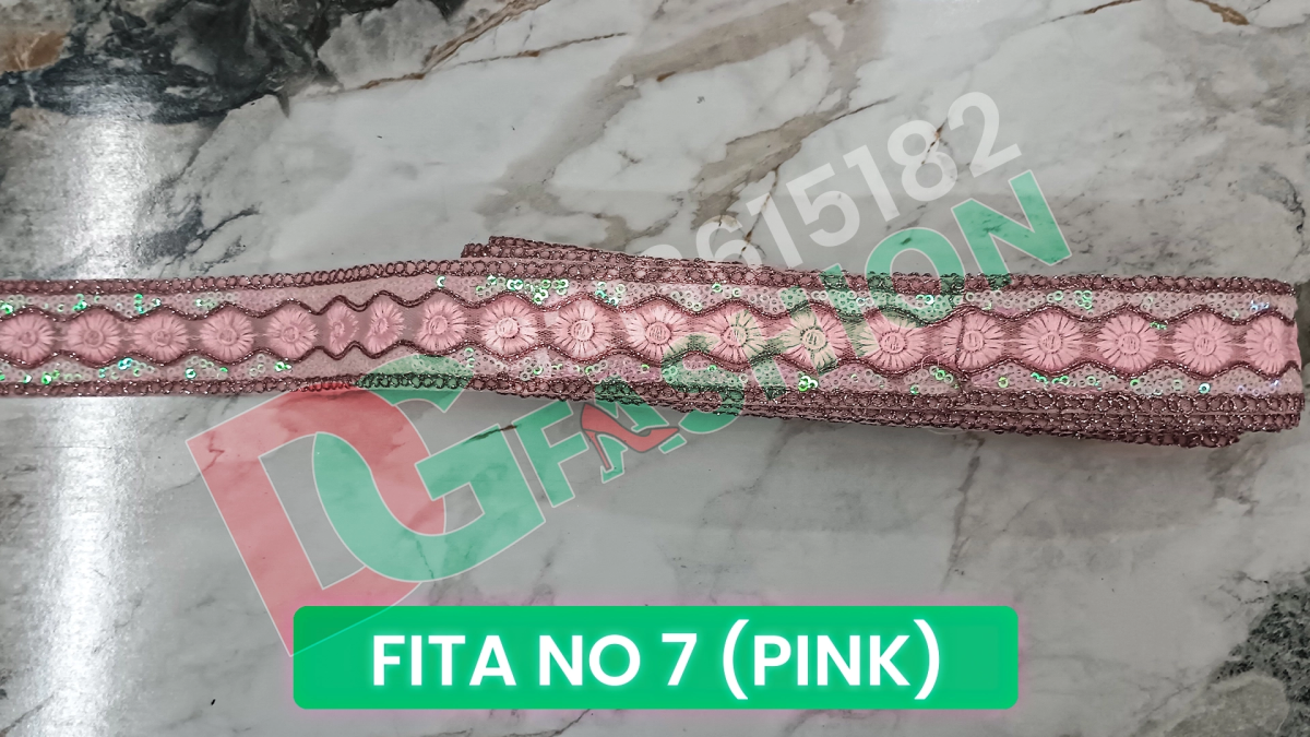 fita-no-7-pink.webp