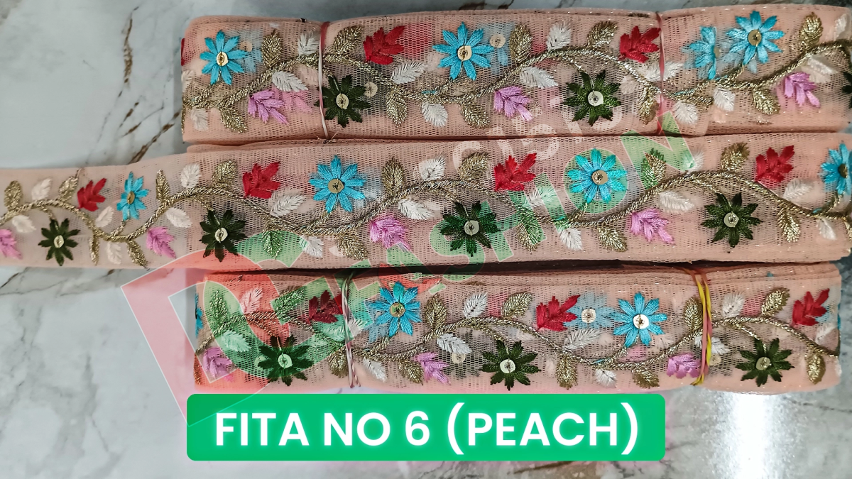 fita-no-6-peach.webp