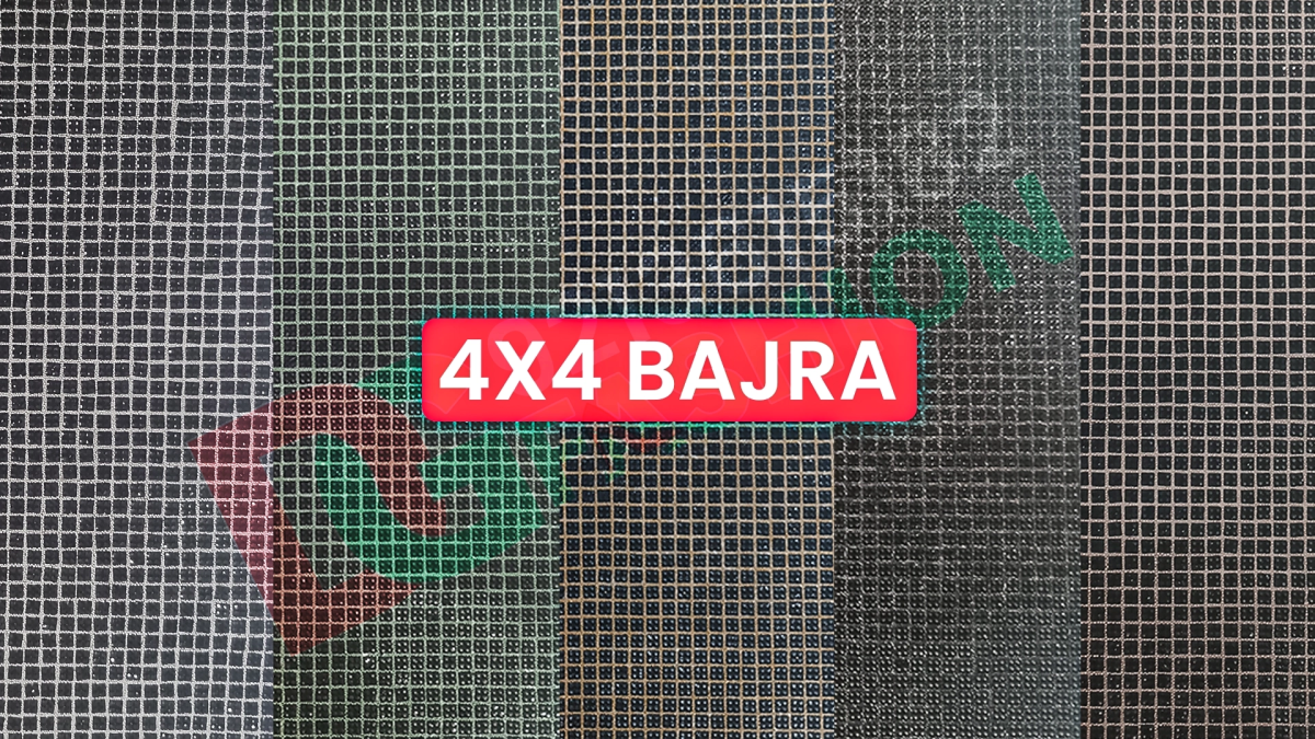 4by4-bajra.webp