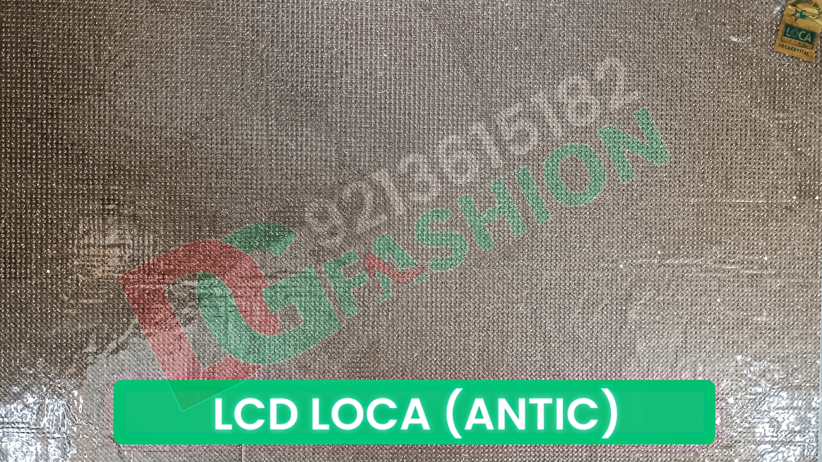 lcd-loca-antic.webp