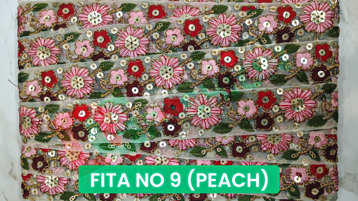 fita-no-9-peach.webp