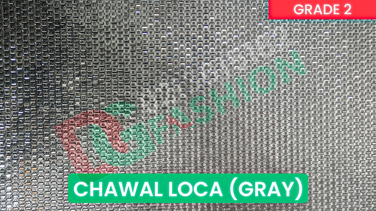 chawal-loca-grade-2-gray.webp