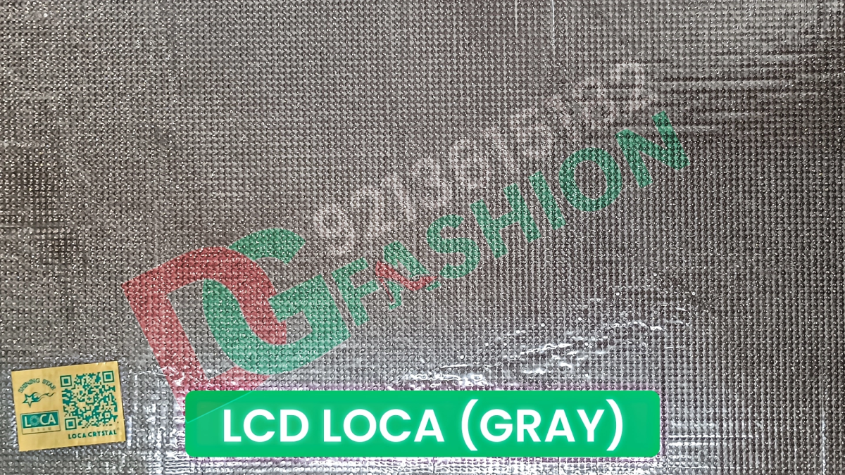 lcd-loca-gray.webp