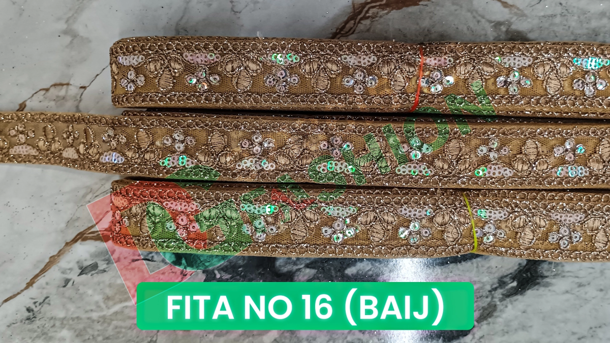 fita-no-16-baij.webp