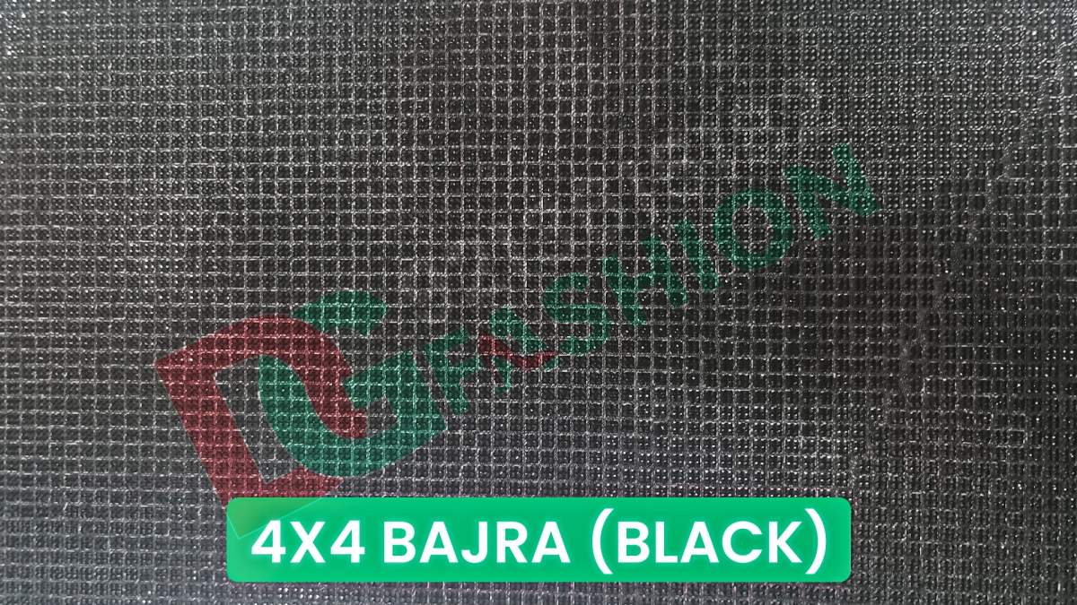 4by4-bajra-black.webp