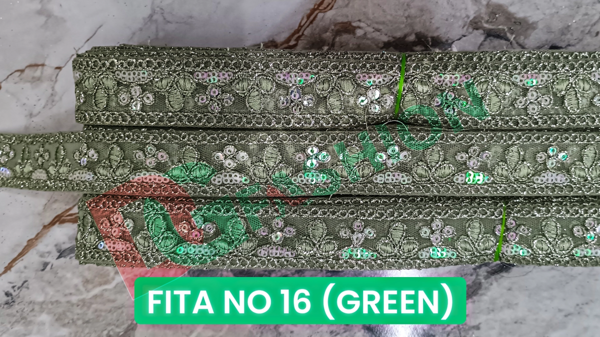 fita-no-16-green.webp