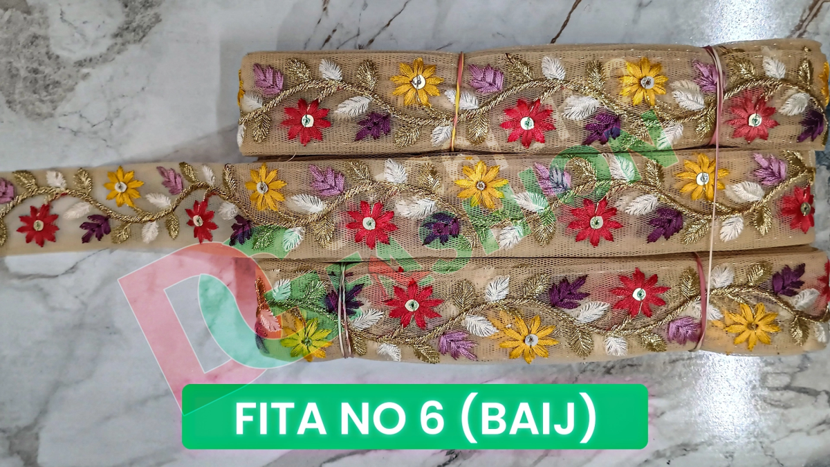 fita-no-6-baij.webp
