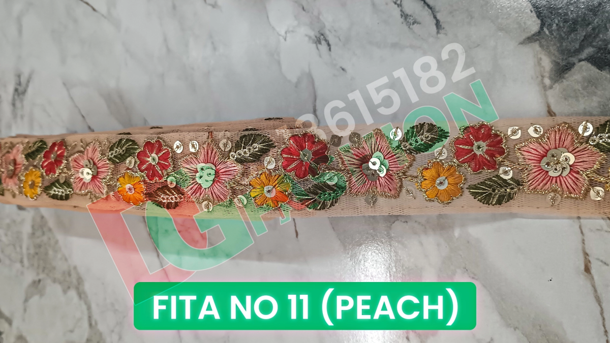 fita-no-11-peach.webp