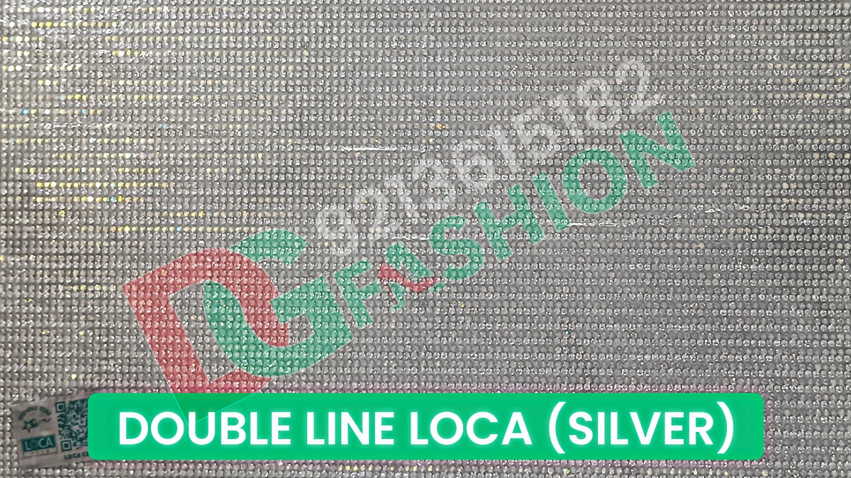 double-line-loca-silver.webp
