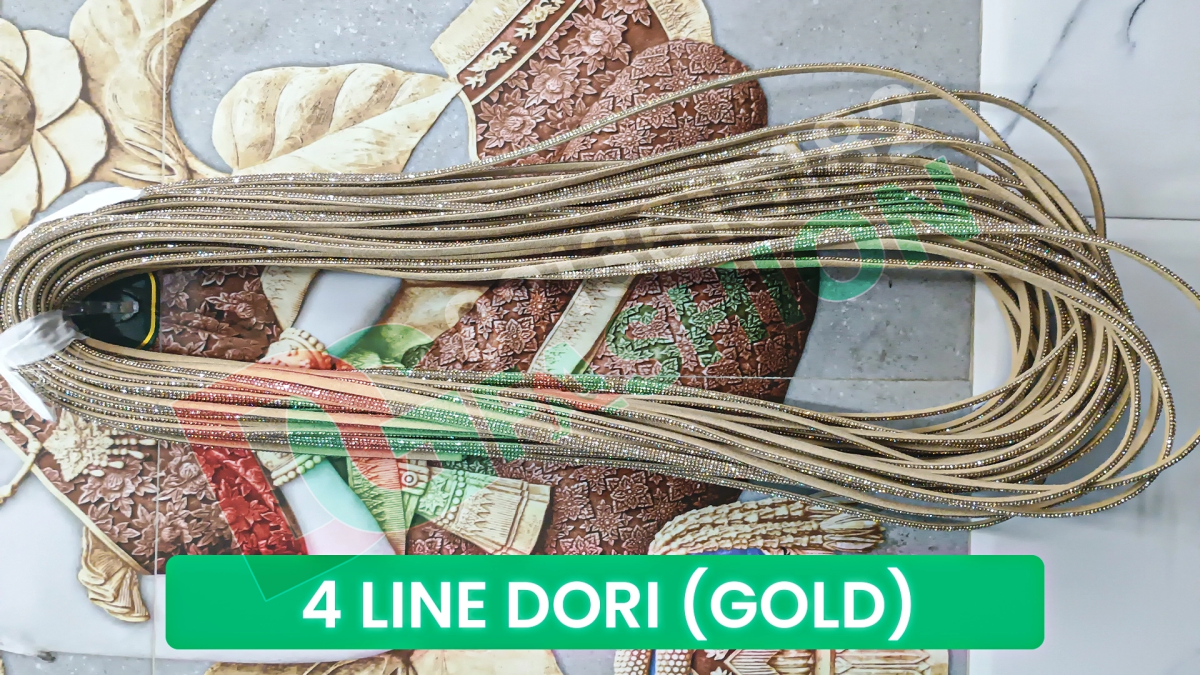 4-line-dori-gold.webp