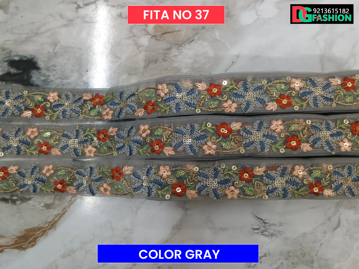 fita no 37 gray.webp