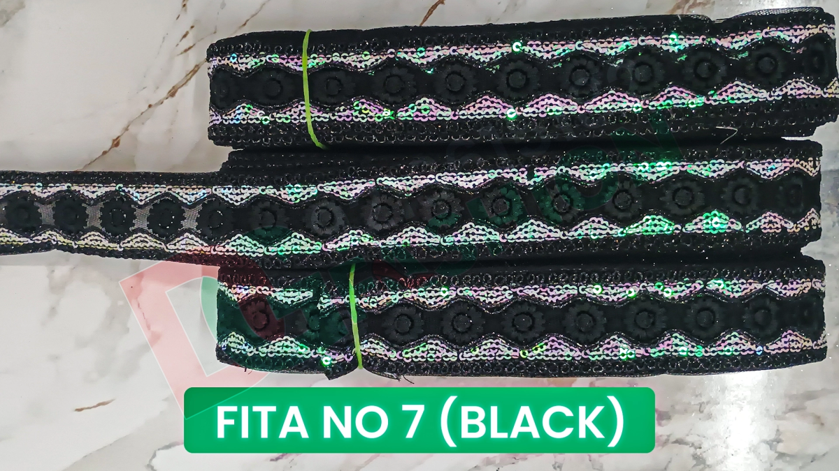 fita-no-7-black.webp