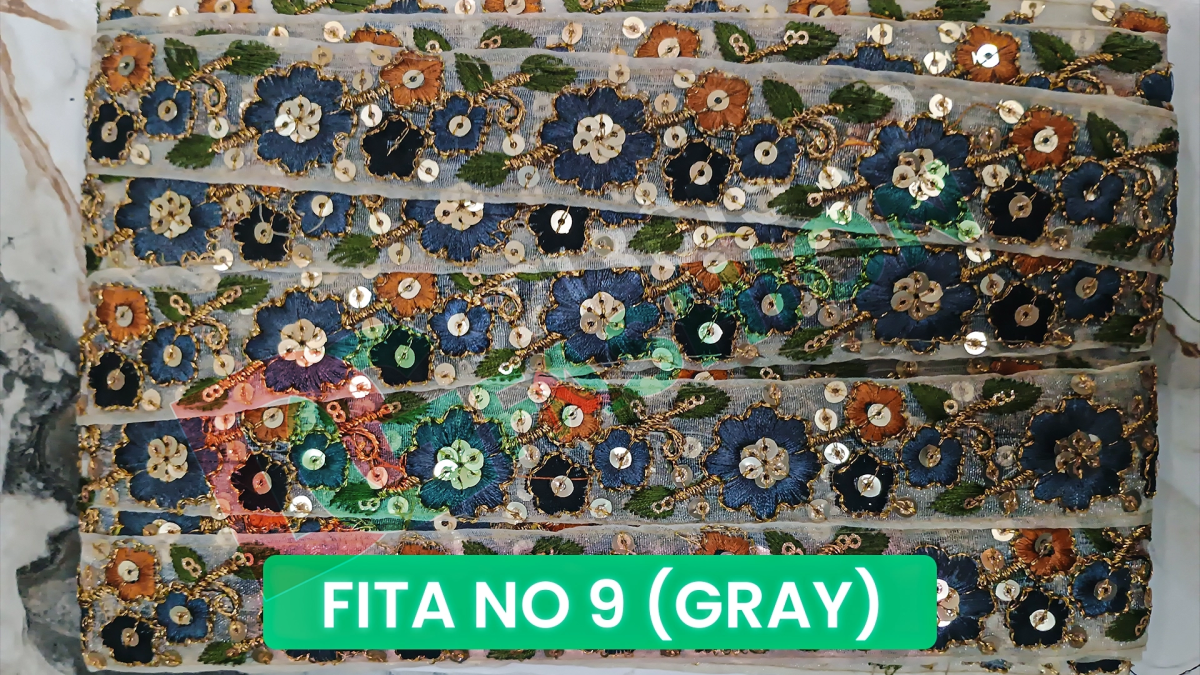 fita-no-9-gray.webp
