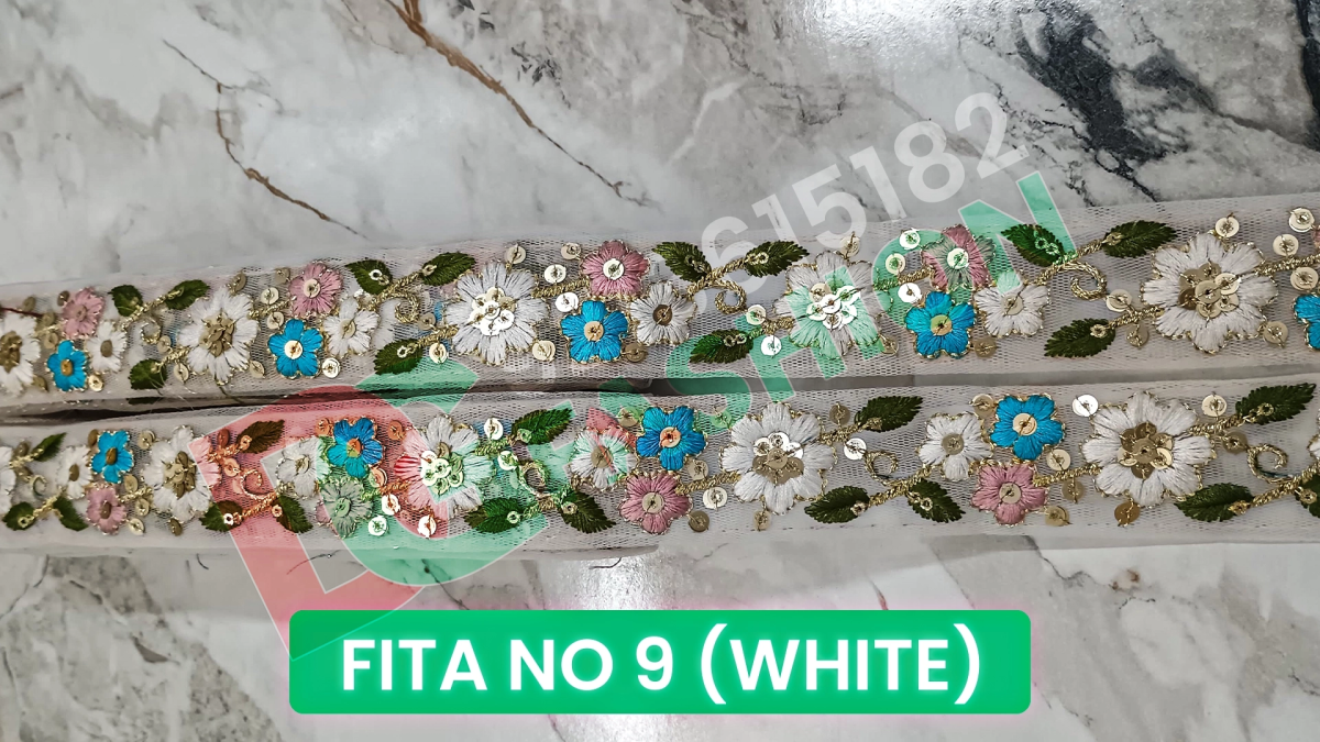 fita-no-9-white.webp