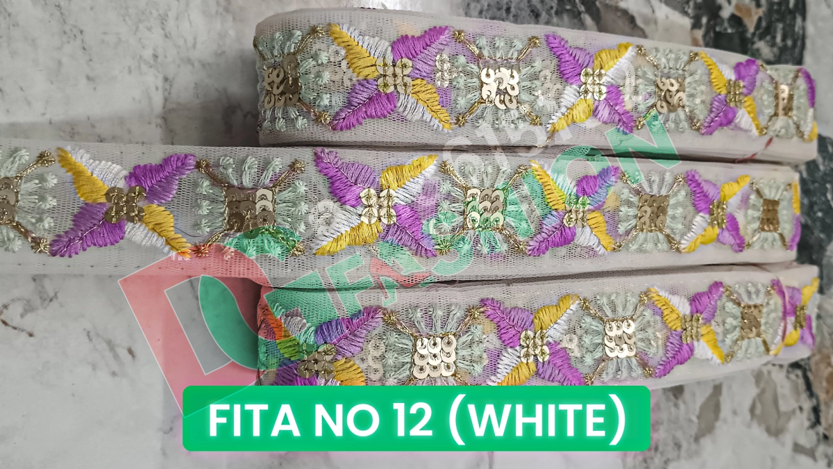 fita-no-12-white.webp