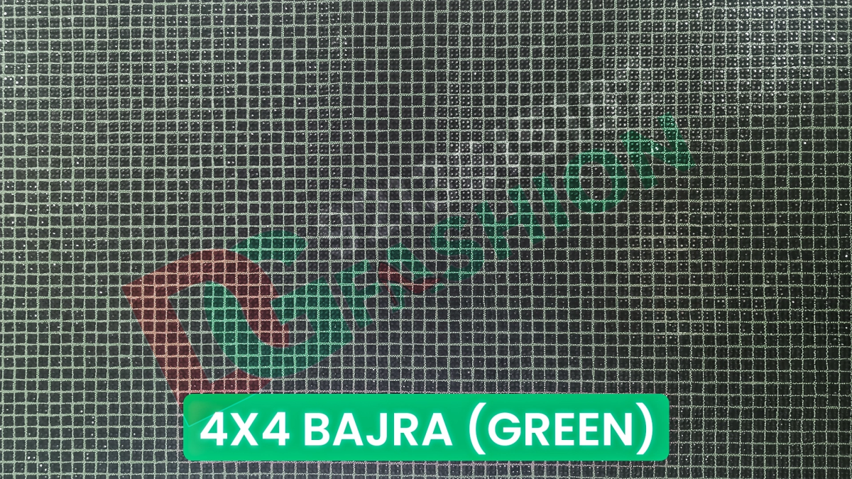 4by4-bajra-green.webp
