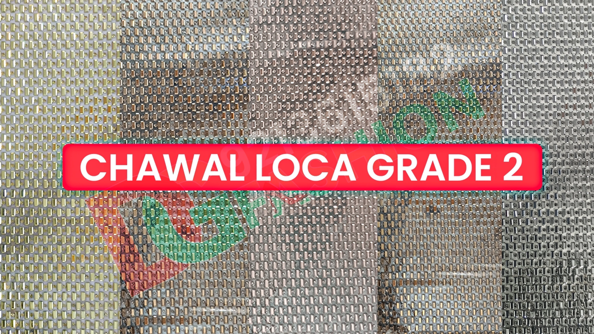 chawal-loca-grade-2.webp