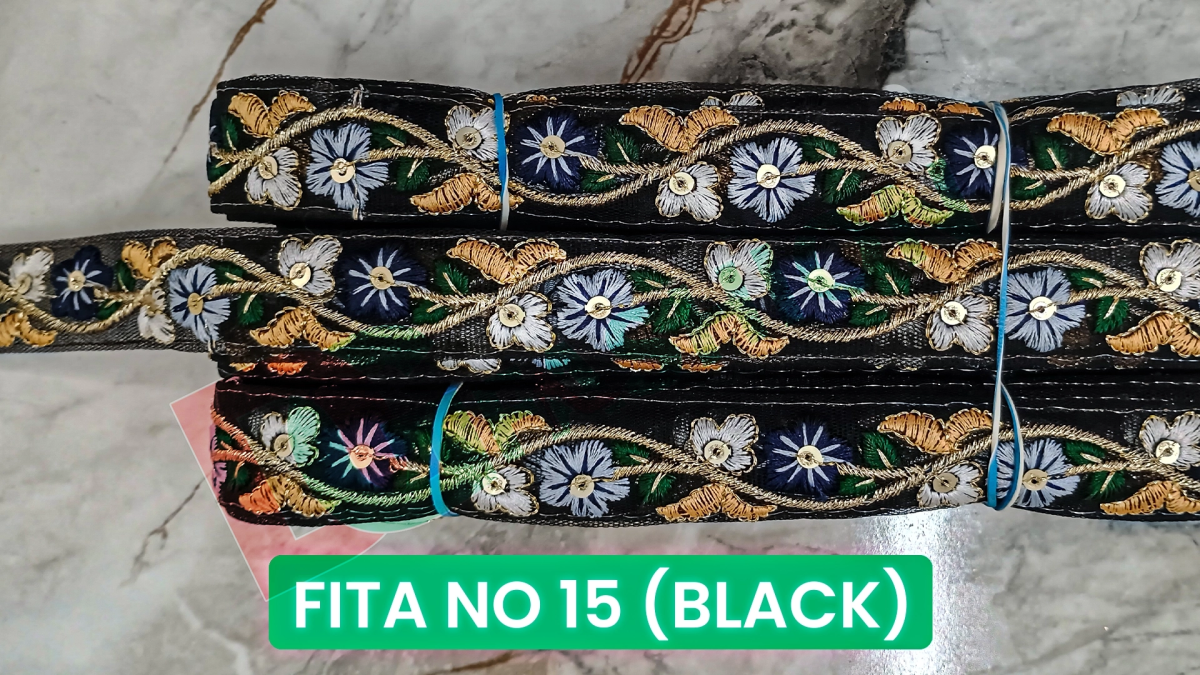 fita-no-15-black.webp