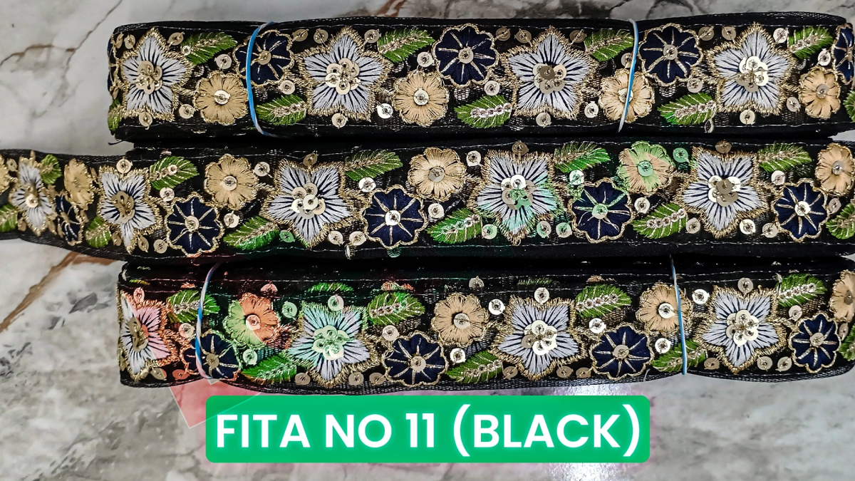 fita-no-11-black.webp
