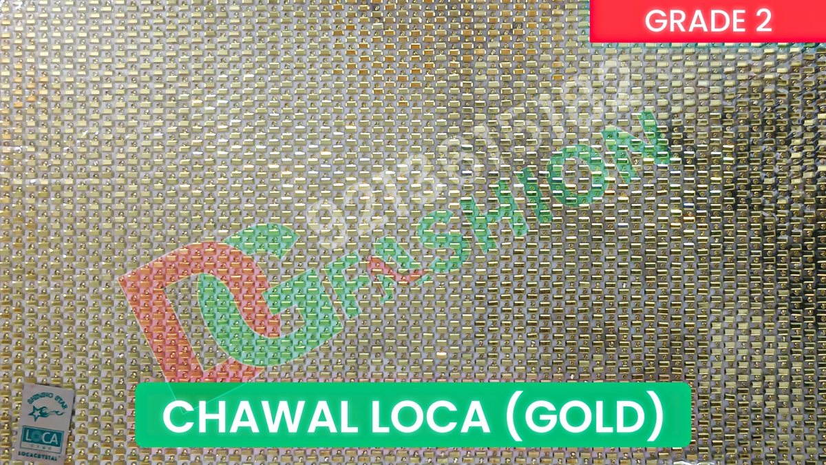 chawal-loca-grade-2-gold.webp