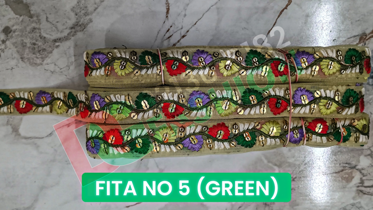 fita-no-5-green.webp