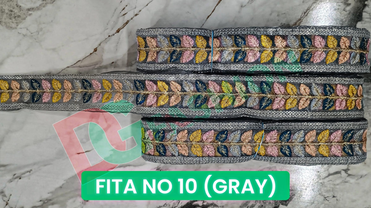 fita-no-10-gray.webp