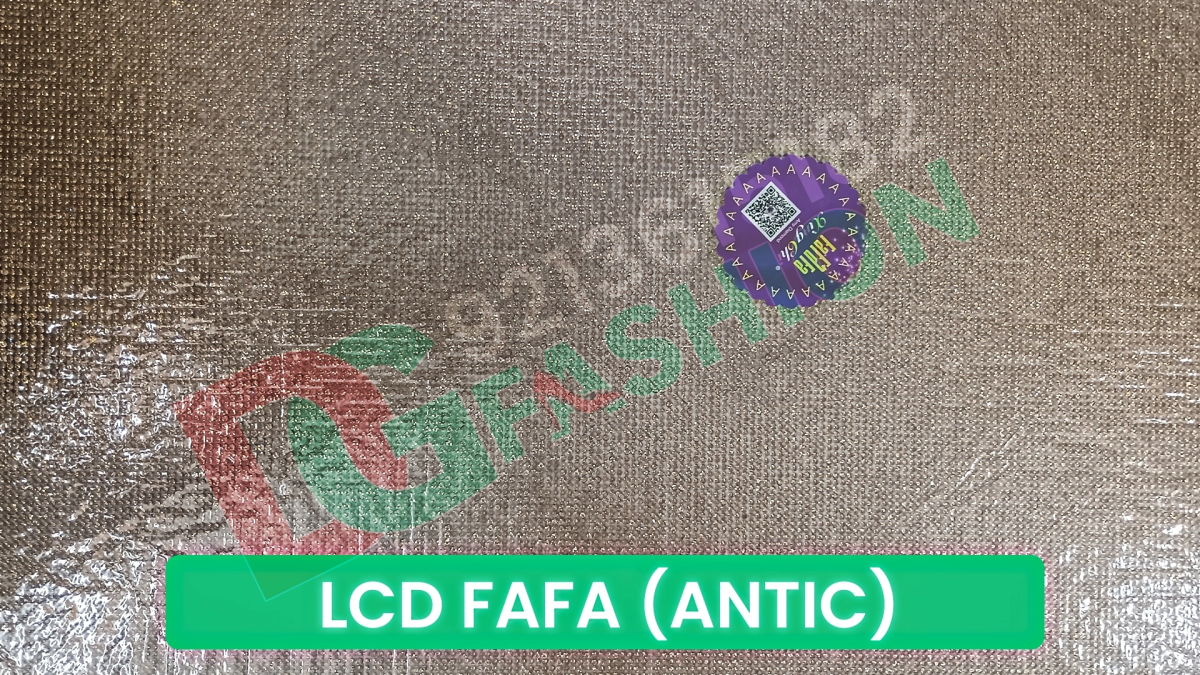 lcd-fafa-antic.webp
