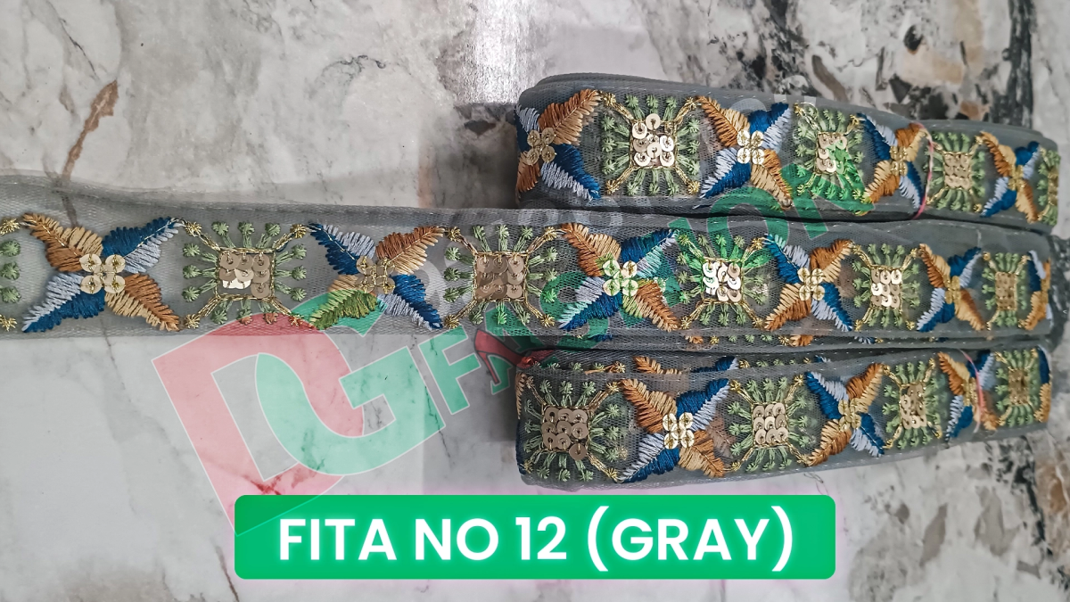 fita-no-12-gray.webp