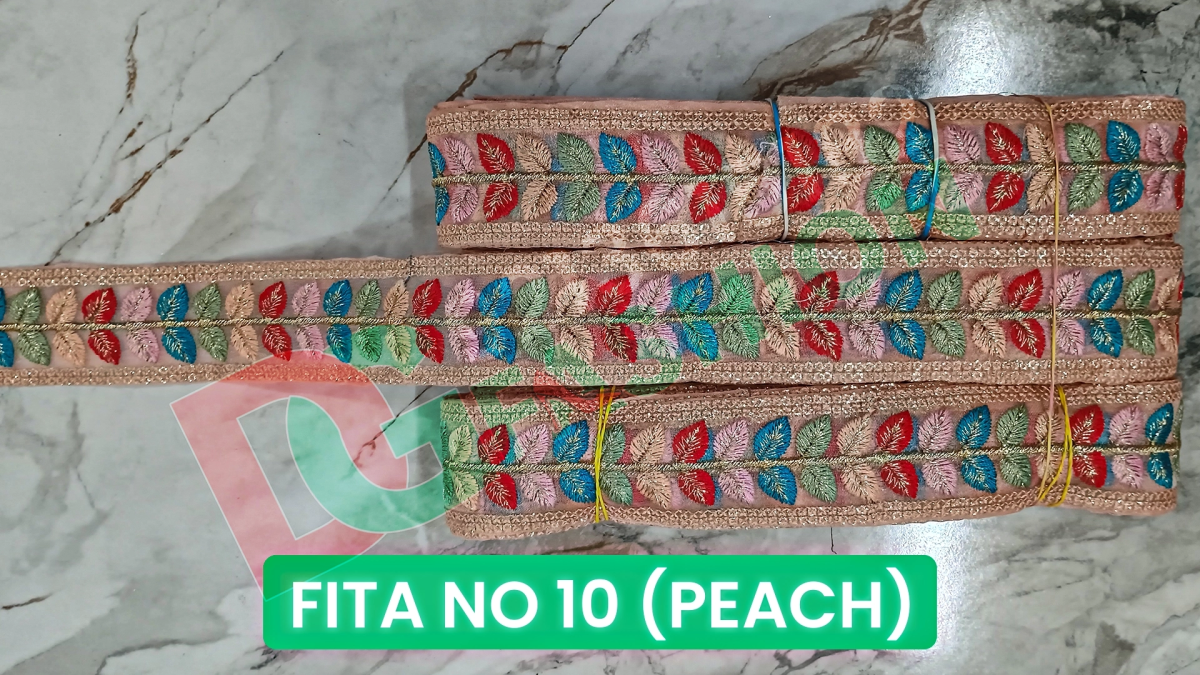 fita-no-10-peach.webp