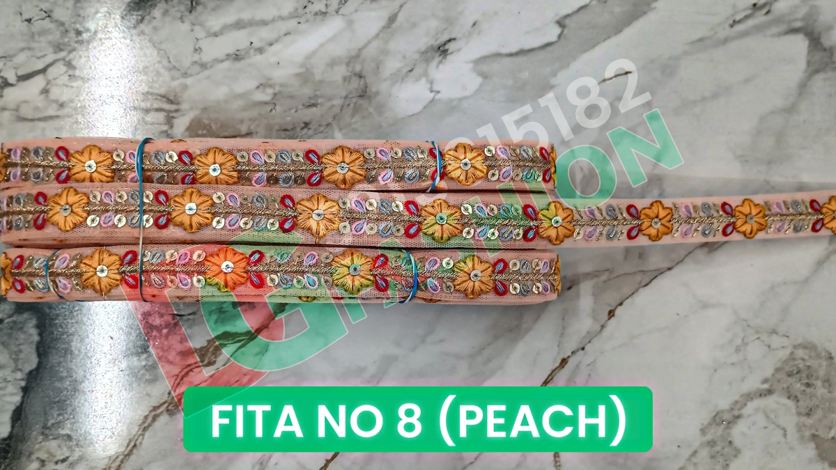 fita-no-8-peach.webp