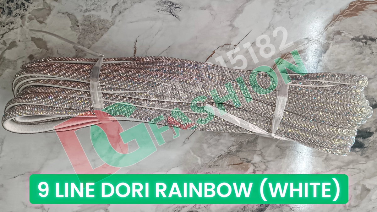 9-line-dori-rainbow-white.webp