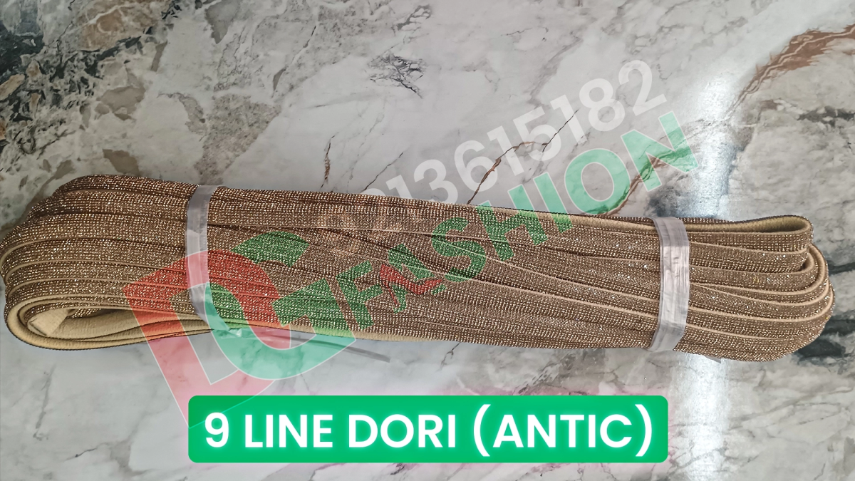 9-line-dori-antic.webp