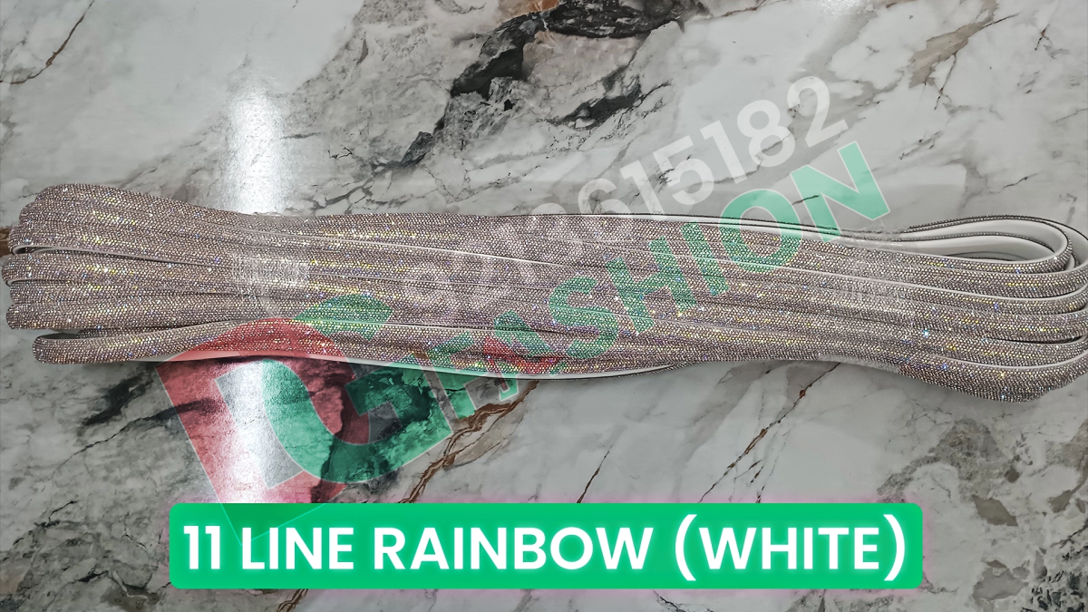 11-line-dori-rainbow-white.webp