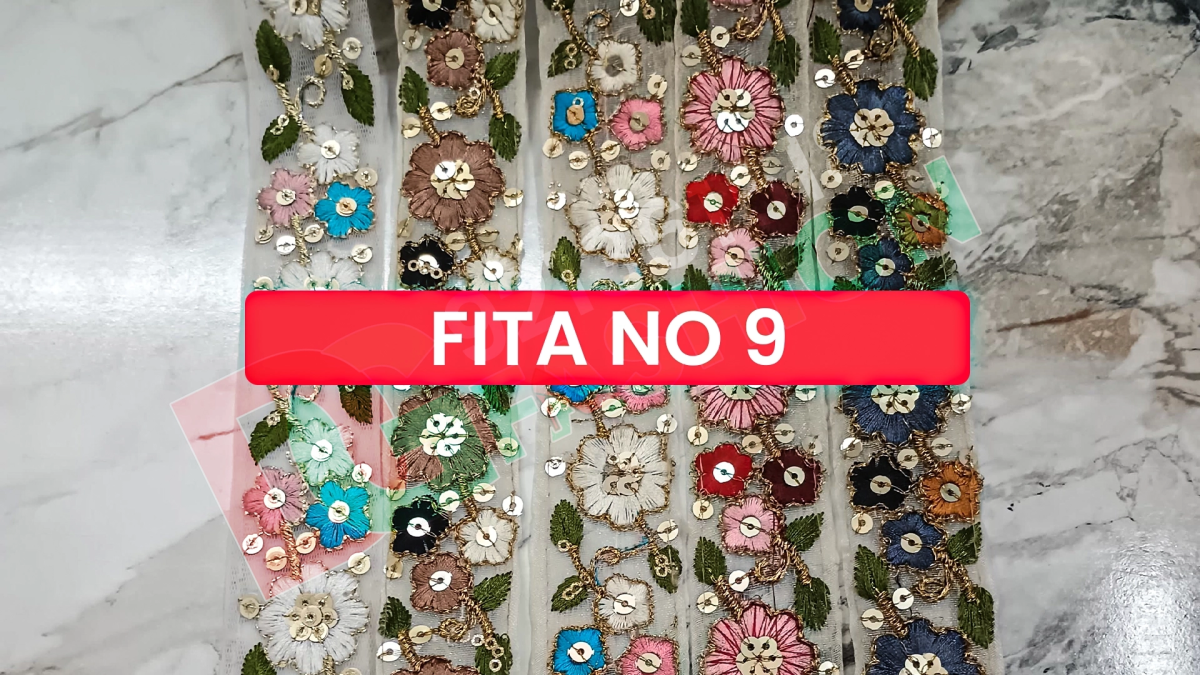 fita-no-9.webp