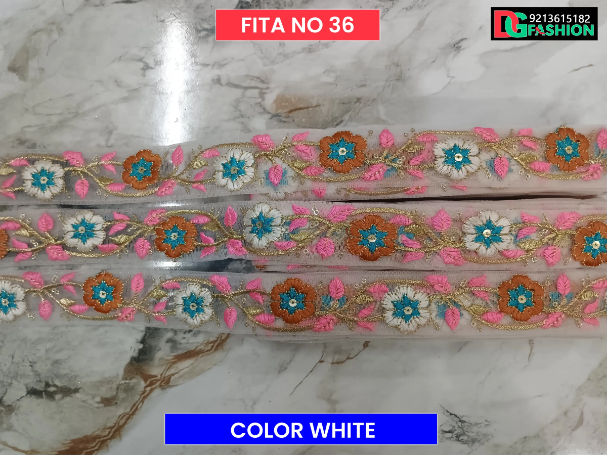 fita no 36 white.webp
