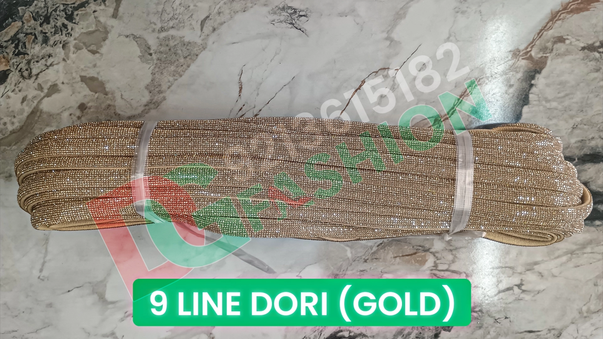 9-line-dori-gold.webp