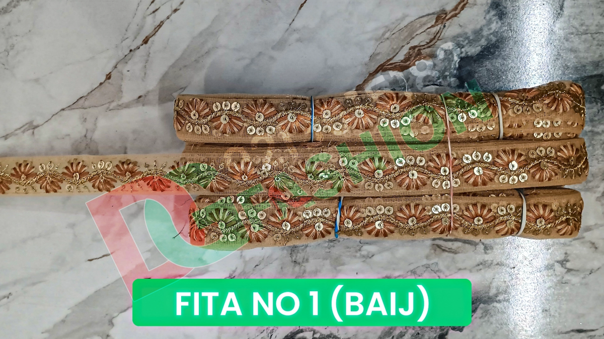 fita-no-1-baij.webp